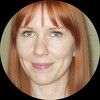 savannahdthorne